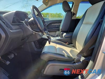Zdjęcie 7 z 13 samochodu: 2009 DODGE JOURNEY R VIN:3D4GG67V09T218022 - miniatura