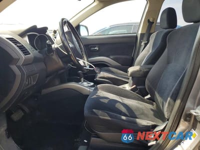 Zdjęcie 7 z 13 samochodu: 2013 MITSUBISHI OUTLANDER ES VIN:JA4AS2AW8DU004576 - miniatura