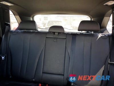 Zdjęcie 10 z 14 samochodu: 2018 BMW X5 XDR40E VIN:5UXKT0C58J0W00675 - miniatura