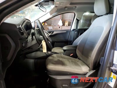 Zdjęcie 7 z 12 samochodu: 2022 FORD ESCAPE SE VIN:1FMCU9G6XNUB65260 - miniatura