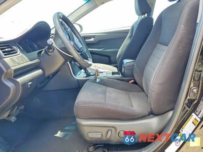 Zdjęcie 7 z 13 samochodu: 2015 TOYOTA CAMRY HYBRID LE VIN:4T1BD1FK1FU158615 - miniatura