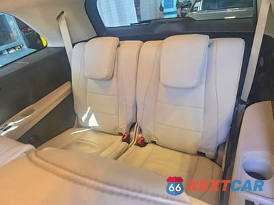 Zdjęcie 12 z 14 samochodu: 2020 MERCEDES-BENZ GLS 450 4MATIC VIN:4JGFF5KE1LA124092 - miniatura