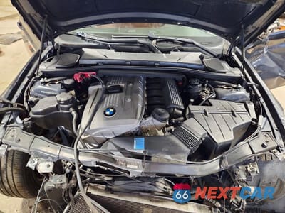 Zdjęcie 11 z 13 samochodu: 2006 BMW 325 XI VIN:WBAVD13596KV12650 - miniatura
