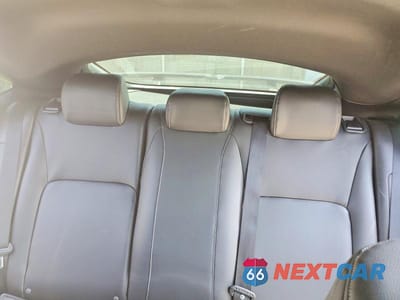 Zdjęcie 10 z 14 samochodu: 2023 ACURA INTEGRA A-SPEC VIN:19UDE4H32PA017266 - miniatura