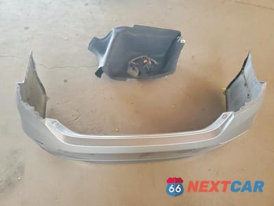 Zdjęcie 12 z 13 samochodu: 2018 HONDA ACCORD TOURING VIN:1HGCV1F90JA069441 - miniatura