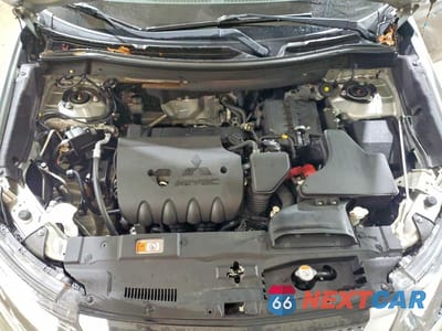 Zdjęcie 12 z 14 samochodu: 2019 MITSUBISHI OUTLANDER SE VIN:JA4AZ3A31KZ055375 - miniatura