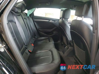 Zdjęcie 10 z 12 samochodu: 2020 AUDI A3 S-LINE PREMIUM VIN:WAUBEGFF4LA032797 - miniatura