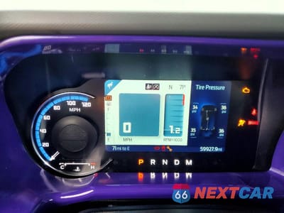 Zdjęcie 9 z 13 samochodu: 2024 FORD BRONCO BIG BEND VIN:1FMDE7BH3RLA75362 - miniatura