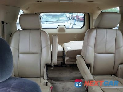 Zdjęcie 10 z 14 samochodu: 2013 CHEVROLET TAHOE C1500 LT VIN:1GNSCBE08DR376071 - miniatura