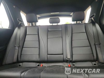 Zdjęcie 10 z 13 samochodu: 2020 MERCEDES-BENZ GLE 350 VIN:4JGFB4JB9LA241237 - miniatura