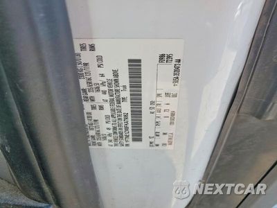 Zdjęcie 14 z 14 samochodu: 2015 FORD TRANSIT T-150 VIN:1FTNE1ZM8FKA79062 - miniatura