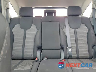 Zdjęcie 10 z 13 samochodu: 2021 KIA SORENTO LX VIN:5XYRGDLC9MG017671 - miniatura