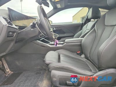 Zdjęcie 7 z 12 samochodu: 2024 BMW 230XI VIN:3MW33CM02R8E57182 - miniatura