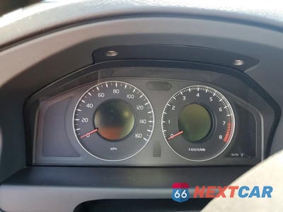 Zdjęcie 9 z 13 samochodu: 2008 VOLVO XC70 VIN:YV4BZ982381018181 - miniatura