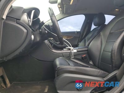 Zdjęcie 7 z 12 samochodu: 2015 MERCEDES-BENZ C 300 VIN:55SWF4JB0FU043083 - miniatura