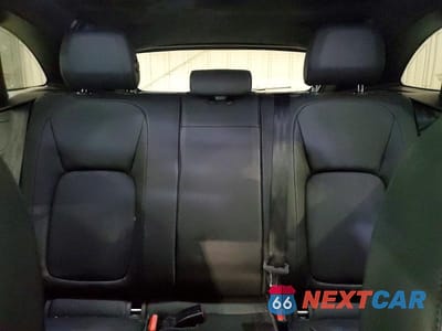 Zdjęcie 10 z 13 samochodu: 2019 JAGUAR F-PACE PREMIUM VIN:SADCJ2FN8KA356528 - miniatura
