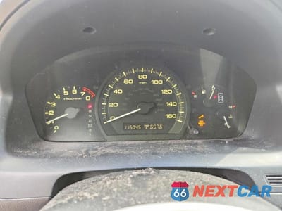 Zdjęcie 9 z 12 samochodu: 2006 HONDA ACCORD EX VIN:1HGCM66576A036098 - miniatura