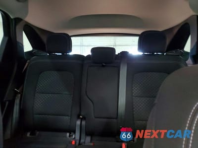 Zdjęcie 10 z 14 samochodu: 2024 FORD ESCAPE ACTIVE VIN:1FMCU9GN7RUA59409 - miniatura