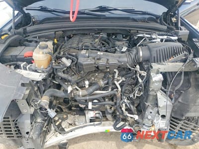 Zdjęcie 11 z 12 samochodu: 2021 JEEP GRAND CHEROKEE L LIMITED VIN:1C4RJKBGXM8122785 - miniatura