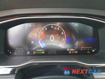 Zdjęcie 9 z 12 samochodu: 2024 VOLKSWAGEN JETTA S VIN:3VW5M7BU5RM049799 - miniatura