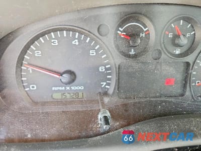 Zdjęcie 9 z 12 samochodu: 2009 FORD RANGER VIN:1FTYR10D19PA13989 - miniatura