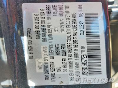 Zdjęcie 14 z 14 samochodu: 2017 MAZDA CX-5 GRAND TOURING VIN:JM3KFBDL5H0227985 - miniatura