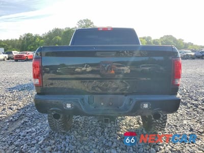 Zdjęcie 6 z 12 samochodu: 2014 RAM 1500 ST VIN:1C6RR7KT9ES248554 - miniatura