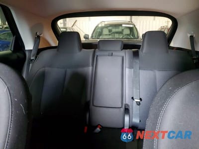 Zdjęcie 10 z 13 samochodu: 2023 HYUNDAI IONIQ 5 SE VIN:KM8KMDAF4PU229982 - miniatura