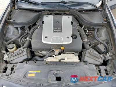 Zdjęcie 11 z 12 samochodu: 2015 INFINITI Q40 BASE VIN:JN1CV6AP9FM500062 - miniatura