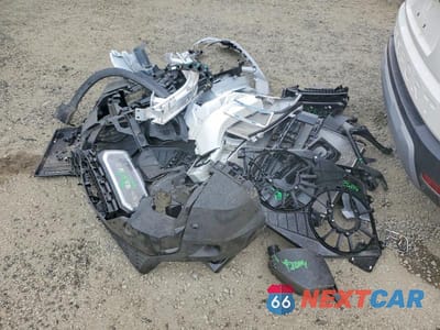 Zdjęcie 13 z 14 samochodu: 2026 HONDA PASSPORT RTL VIN:5FNYF9H33TB028417 - miniatura