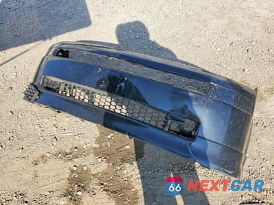 Zdjęcie 13 z 14 samochodu: 2006 TOYOTA SCION XB VIN:JTLKT324864077965 - miniatura