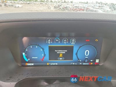 Zdjęcie 9 z 12 samochodu: 2024 FORD F150 XLT VIN:1FTEW3LP4RKF79638 - miniatura