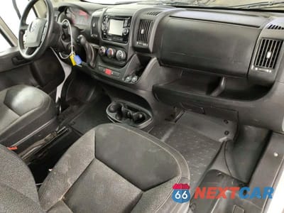 Zdjęcie 8 z 13 samochodu: 2017 RAM PROMASTER 1500 1500 STANDARD VIN:3C6TRVNG6HE543627 - miniatura