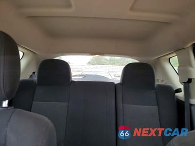Zdjęcie 10 z 13 samochodu: 2014 JEEP COMPASS SPORT VIN:1C4NJCBA8ED774345 - miniatura