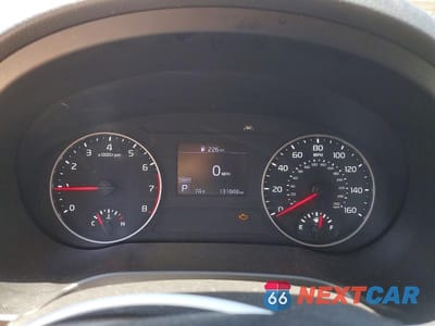 Zdjęcie 9 z 12 samochodu: 2021 KIA SELTOS S VIN:KNDEUCAA9M7197783 - miniatura