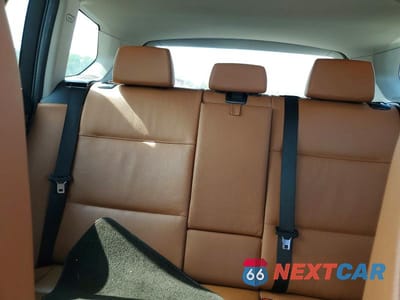 Zdjęcie 10 z 14 samochodu: 2015 BMW X3 XDRIVE28D VIN:5UXWY3C50F0E97461 - miniatura