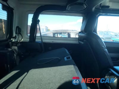 Zdjęcie 10 z 12 samochodu: 2020 JEEP WRANGLER RUBICON VIN:1C4HJXCG8LW104898 - miniatura