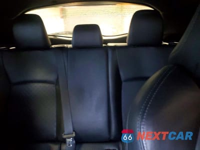 Zdjęcie 10 z 13 samochodu: 2019 TOYOTA C-HR LIMITED VIN:NMTKHMBX3KR081545 - miniatura