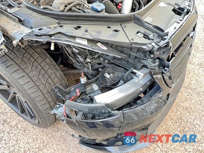Zdjęcie 11 z 11 samochodu: 2015 MERCEDES-BENZ S 550 VIN:WDDUG8CB7FA178375 - miniatura