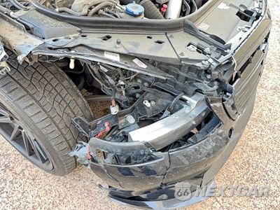 Zdjęcie 11 z 11 samochodu: 2015 MERCEDES-BENZ S 550 VIN:WDDUG8CB7FA178375 - miniatura