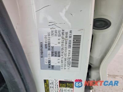 Zdjęcie 12 z 12 samochodu: 2013 MAZDA 5 VIN:JM1CW2BL6D0147492 - miniatura