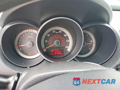 Zdjęcie 9 z 12 samochodu: 2011 KIA FORTE EX VIN:KNAFU5A26B5332197 - miniatura