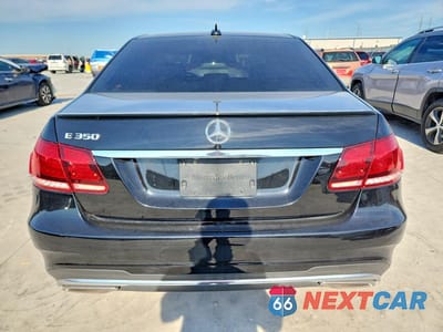 Zdjęcie 6 z 12 samochodu: 2016 MERCEDES-BENZ E VIN:WDDHF5KB0GB236083 - miniatura