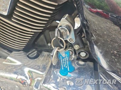 Zdjęcie 8 z 9 samochodu: 2006 SUZUKI M109R / VZR1800 K6 VIN:JS1VY53A562102675 - miniatura