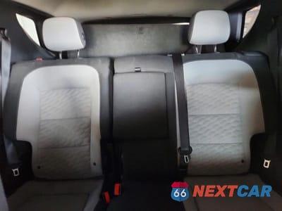 Zdjęcie 10 z 13 samochodu: 2018 CHEVROLET EQUINOX LS VIN:2GNAXHEV5J6138653 - miniatura