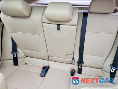 Zdjęcie 10 z 13 samochodu: 2015 BMW X1 SDRIVE28I VIN:WBAVM1C57FVZ93805 - miniatura
