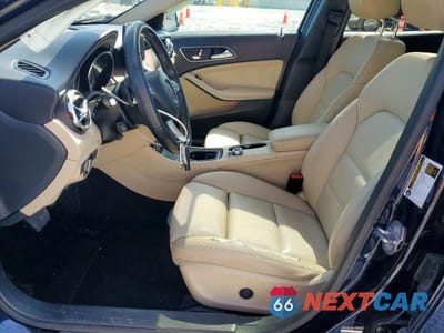 Zdjęcie 7 z 13 samochodu: 2019 MERCEDES-BENZ GLA 250 VIN:WDCTG4EB3KU000915 - miniatura