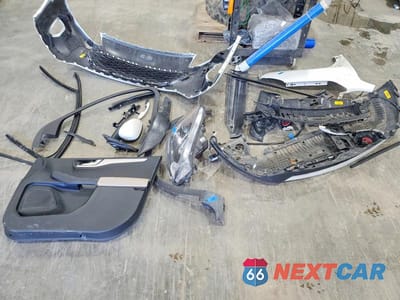 Zdjęcie 12 z 13 samochodu: 2020 FORD ESCAPE SEL VIN:1FMCU9H63LUA90333 - miniatura