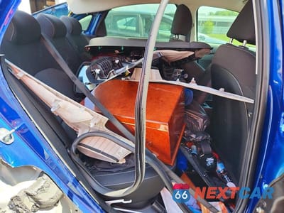 Zdjęcie 10 z 13 samochodu: 2024 KIA FORTE LXS VIN:3KPF24AD3RE761817 - miniatura