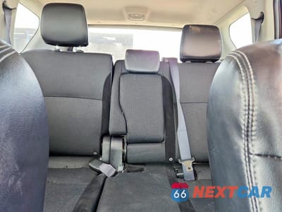 Zdjęcie 10 z 13 samochodu: 2012 MITSUBISHI OUTLANDER SE VIN:JA4JT3AW1CU025528 - miniatura